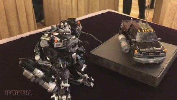 MPM 6 Movie Masterpiece Ironhide Revealed At Hong Kong Toys And Games Fair 09 (9 of 22)